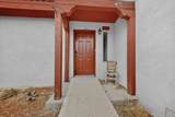 11 Calle Chiripada - Photo 5