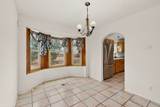11 Calle Chiripada - Photo 9