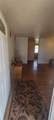 863 Camino Consuelo - Photo 10