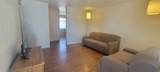 863 Camino Consuelo - Photo 11