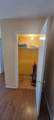 863 Camino Consuelo - Photo 12