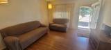 863 Camino Consuelo - Photo 13