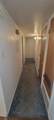 863 Camino Consuelo - Photo 14