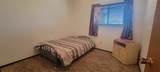 863 Camino Consuelo - Photo 15