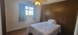 863 Camino Consuelo - Photo 17
