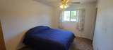 863 Camino Consuelo - Photo 19