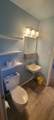 863 Camino Consuelo - Photo 21