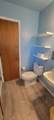 863 Camino Consuelo - Photo 22