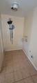 863 Camino Consuelo - Photo 23
