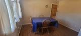 863 Camino Consuelo - Photo 24