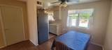 863 Camino Consuelo - Photo 25