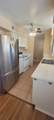 863 Camino Consuelo - Photo 26