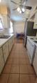 863 Camino Consuelo - Photo 27