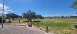 863 Camino Consuelo - Photo 29