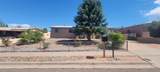 863 Camino Consuelo - Photo 3