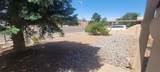 863 Camino Consuelo - Photo 5