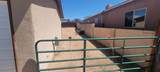 863 Camino Consuelo - Photo 6