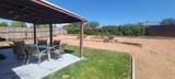 863 Camino Consuelo - Photo 7