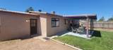 863 Camino Consuelo - Photo 8