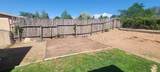 863 Camino Consuelo - Photo 9