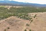 0 County Road 77 - Photo 2
