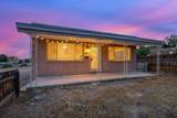 2905 Burton Avenue - Photo 1