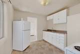 2905 Burton Avenue - Photo 10