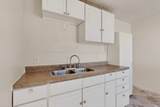 2905 Burton Avenue - Photo 11