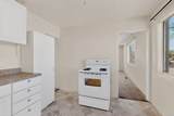 2905 Burton Avenue - Photo 12