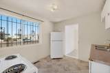 2905 Burton Avenue - Photo 13