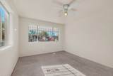 2905 Burton Avenue - Photo 15