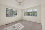 2905 Burton Avenue - Photo 16