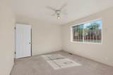 2905 Burton Avenue - Photo 17