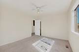 2905 Burton Avenue - Photo 18