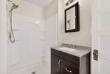 2905 Burton Avenue - Photo 19