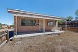 2905 Burton Avenue - Photo 2
