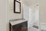 2905 Burton Avenue - Photo 20