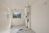2905 Burton Avenue - Photo 21