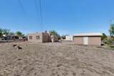 2905 Burton Avenue - Photo 23
