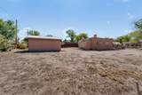 2905 Burton Avenue - Photo 24