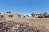 2905 Burton Avenue - Photo 25