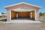 2905 Burton Avenue - Photo 27