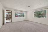 2905 Burton Avenue - Photo 3