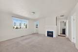 2905 Burton Avenue - Photo 4