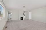 2905 Burton Avenue - Photo 5