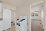 2905 Burton Avenue - Photo 6