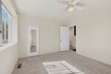 2905 Burton Avenue - Photo 8