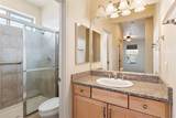 2905 Burton Avenue - Photo 9