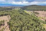 0 Forest Service Road 639 - Photo 2