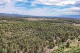 0 Forest Service Road 639 - Photo 3